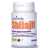 Shilajit 60cap. de Ayurveda Autentico,aceites esenciales | tiendaonline.lineaysalud.com