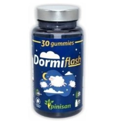 Dormiflash de Pinisan | tiendaonline.lineaysalud.com