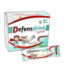 Defensdrink juniode Pinisan | tiendaonline.lineaysalud.com