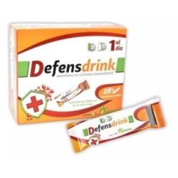Defensdrink 28stide Pinisan | tiendaonline.lineaysalud.com
