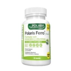 Polaris ferro de Polaris | tiendaonline.lineaysalud.com