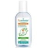 Gel purificante 3de Puressentiel | tiendaonline.lineaysalud.com