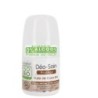 Desodorante protede So´bio Etic | tiendaonline.lineaysalud.com