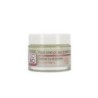 Crema dia piel pede So´bio Etic | tiendaonline.lineaysalud.com