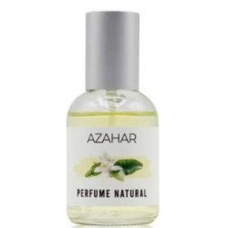 Perfume natural ade Sys | tiendaonline.lineaysalud.com