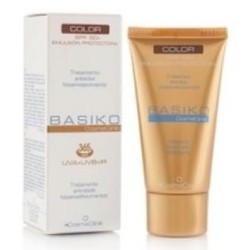 Cosmeclinik basikde Basiko,aceites esenciales | tiendaonline.lineaysalud.com