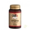Comprar Opuntia,  Nopal o  Higo chumbo en cápsulas con efecto saciante