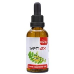 Senax 50ml. (artede Artesania,aceites esenciales | tiendaonline.lineaysalud.com