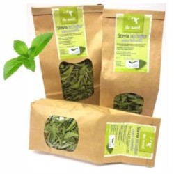 Stevia hojas secade Be Sweet,aceites esenciales | tiendaonline.lineaysalud.com