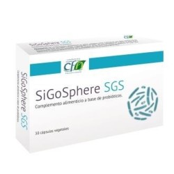 Sigosphere sgs de Cfn | tiendaonline.lineaysalud.com