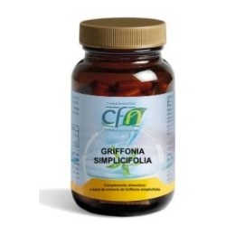 Griffonia de Cfn | tiendaonline.lineaysalud.com