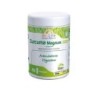 Curcuma magnum 32de Be-life,aceites esenciales | tiendaonline.lineaysalud.com