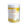 L-glutamina 800 mde Be-life,aceites esenciales | tiendaonline.lineaysalud.com