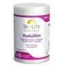 Hyaluskin 60cap. de Be-life,aceites esenciales | tiendaonline.lineaysalud.com