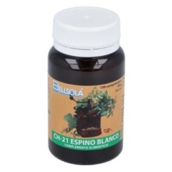 Ch21 espino blancde Bellsola,aceites esenciales | tiendaonline.lineaysalud.com