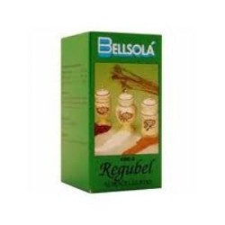 Cdc02 regubel 70cde Bellsola,aceites esenciales | tiendaonline.lineaysalud.com