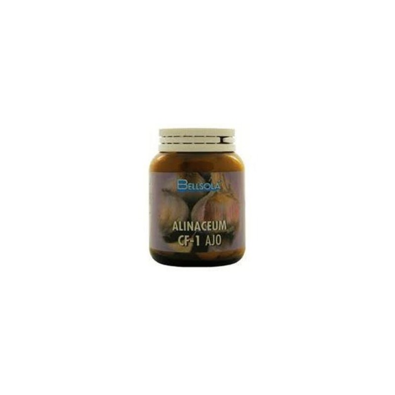 Cf01 alinaceum-ajde Bellsola,aceites esenciales | tiendaonline.lineaysalud.com