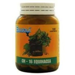 Ch16 echinacea 10de Bellsola,aceites esenciales | tiendaonline.lineaysalud.com