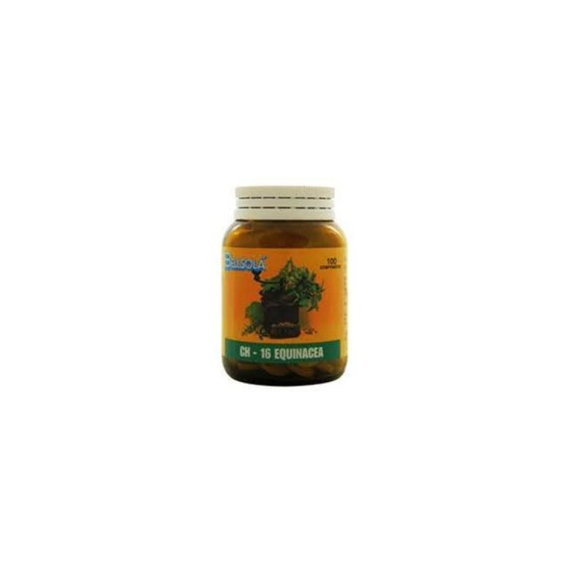 Ch16 echinacea 10de Bellsola,aceites esenciales | tiendaonline.lineaysalud.com
