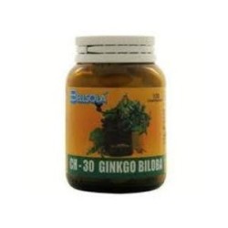 Ch30 ginkgo bilobde Bellsola,aceites esenciales | tiendaonline.lineaysalud.com
