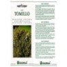 Gel tomillo intimde Bellsola,aceites esenciales | tiendaonline.lineaysalud.com