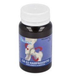 Ch32 harpagofito de Bellsola,aceites esenciales | tiendaonline.lineaysalud.com