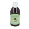 Fe09 fegosan jarade Bellsola,aceites esenciales | tiendaonline.lineaysalud.com