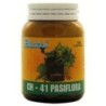 Ch41 pasiflora (pde Bellsola,aceites esenciales | tiendaonline.lineaysalud.com