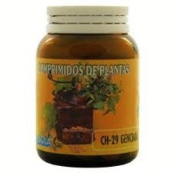 Ch29 genciana 100de Bellsola,aceites esenciales | tiendaonline.lineaysalud.com