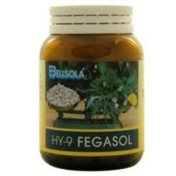 Hy09 fegasol 100cde Bellsola,aceites esenciales | tiendaonline.lineaysalud.com