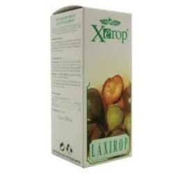 Lax17 laxirop jarde Bellsola,aceites esenciales | tiendaonline.lineaysalud.com