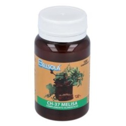 Ch37 melisa 100code Bellsola,aceites esenciales | tiendaonline.lineaysalud.com
