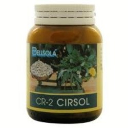 Cr2 cirsol 100comde Bellsola,aceites esenciales | tiendaonline.lineaysalud.com