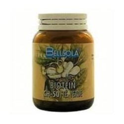 Ch50 biotein (te de Bellsola,aceites esenciales | tiendaonline.lineaysalud.com