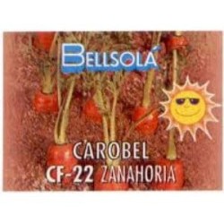 Cf22 carobel-zanade Bellsola,aceites esenciales | tiendaonline.lineaysalud.com