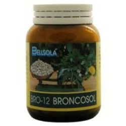 Bro12 broncosol 1de Bellsola,aceites esenciales | tiendaonline.lineaysalud.com