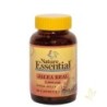 Jalea real natural 1000 mg.  60 cáp.  en tiendaonline.lineaysalud.com