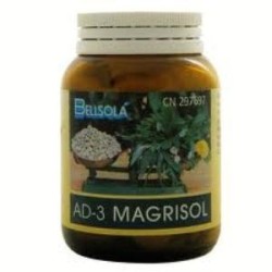 Ad03 magrisol 100de Bellsola,aceites esenciales | tiendaonline.lineaysalud.com