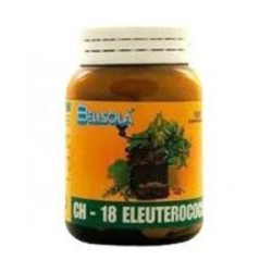 Ch18 eleuterococode Bellsola,aceites esenciales | tiendaonline.lineaysalud.com