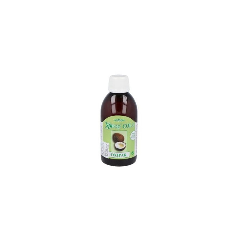 Col02 oxipar jarade Bellsola,aceites esenciales | tiendaonline.lineaysalud.com