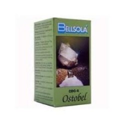 Cdc06 ostobel 70cde Bellsola,aceites esenciales | tiendaonline.lineaysalud.com