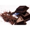 Crema hidratante corporal de Chocolate negro 250 ml. | lineaysalud.com