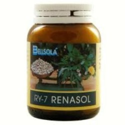 Ry07 renasol 100cde Bellsola,aceites esenciales | tiendaonline.lineaysalud.com
