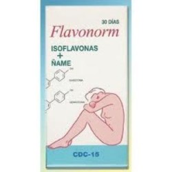Cdc15 flavonorm (de Bellsola,aceites esenciales | tiendaonline.lineaysalud.com