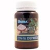Cn16 depusol 100cde Bellsola,aceites esenciales | tiendaonline.lineaysalud.com