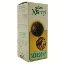 Ner08 neurodep jade Bellsola,aceites esenciales | tiendaonline.lineaysalud.com