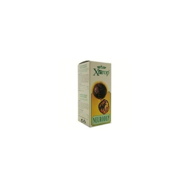 Ner08 neurodep jade Bellsola,aceites esenciales | tiendaonline.lineaysalud.com