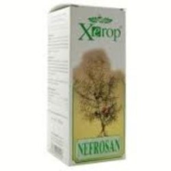 Arn04 nefrosan jade Bellsola,aceites esenciales | tiendaonline.lineaysalud.com