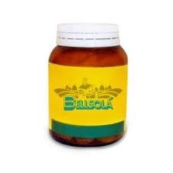 Ch48 zarzaparrillde Bellsola,aceites esenciales | tiendaonline.lineaysalud.com