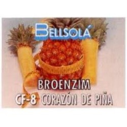 Cf08 broenzim-corde Bellsola,aceites esenciales | tiendaonline.lineaysalud.com